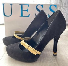 Chaussures NEUVES femme GUESS