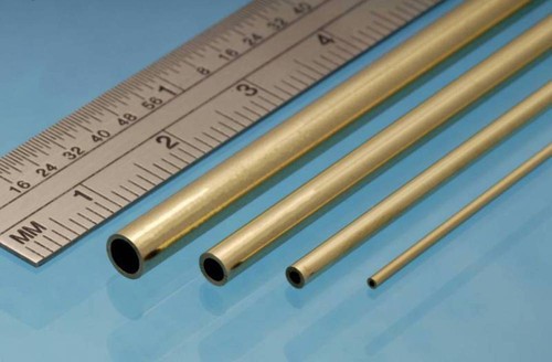 Albion alloys laiton micro - albion,