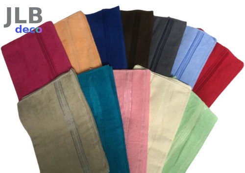Linge toilette serviettes - linge,