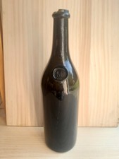 bouteille ancienne absinthe