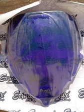 Bulle violette ermax 020451040 - violette,