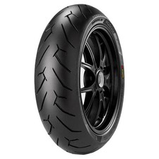 PNEU PIRELLI 130/70 R17 62H