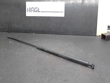 Amortisseur à Gaz Capot Droit