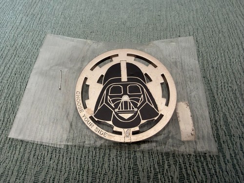 Pin pins star - star, wars
