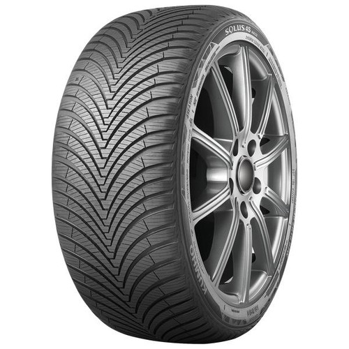 Kumho solus ha32 225 - solus, 225/55r19