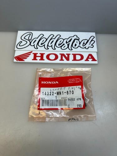 Boulon 7x10 honda - boulon,
