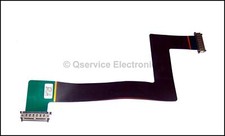 Samsung BN96-10889C LVDS Cable (Connects Main Board - T-CON Board) Several TVs