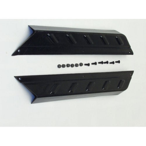 312820 pièce pour voiture - pièce,