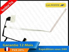 P/N:DC02C00NQ00 30PIN GPI70 EDP FHD CABLE POUR câble écran HP Envy 17M-CG GPI70