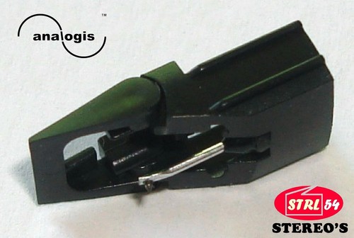 Atn51 atn52 atn53 st51d nd139g - atn51,