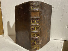 Le jardinier fleuriste. Liger