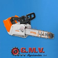 Tronçonneuse Stihl MSA 220