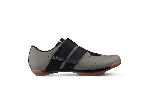 Fizik chaussures vtt terra - vtt,