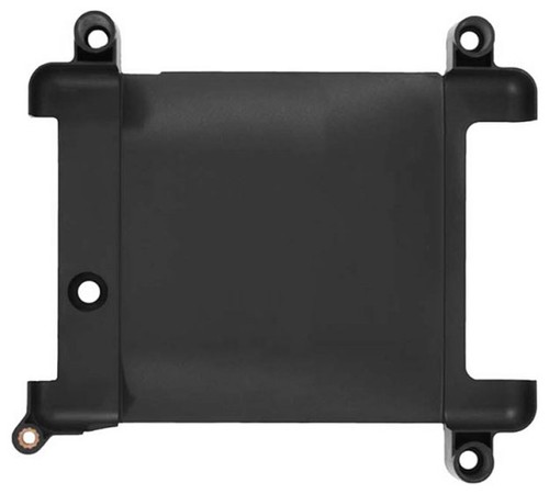 Support disque dur - de, imac