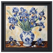 🌴✨ Tableau "SERIE