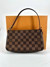 Pochette Louis Vuitton