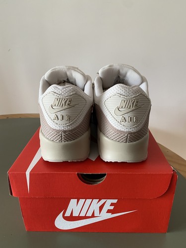 Chaussures homme - chaussures,