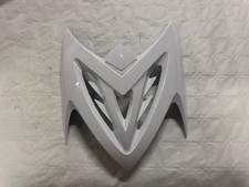 CARENAGE AVANT - MBK 50 STUNT