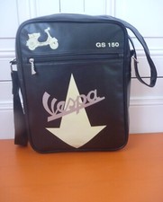 Scooter VESPA GS 150 Piaggio