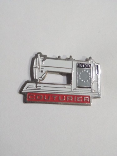 Pin couturier toyota - toyota,