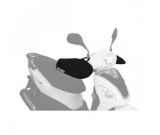 MANCHONS  HIVER FROID SCOOTER PROTECTION OJ - 0635-1524