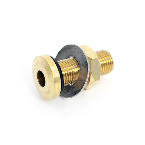 Pièce détachée valve - détachée:,