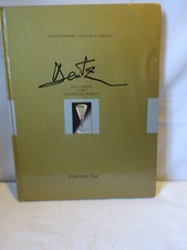 DEUTZ l'ascension D'un