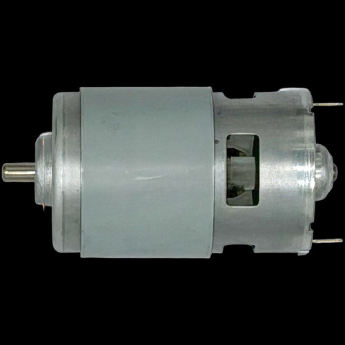 Moteur 775 21v brossé pour - 775,