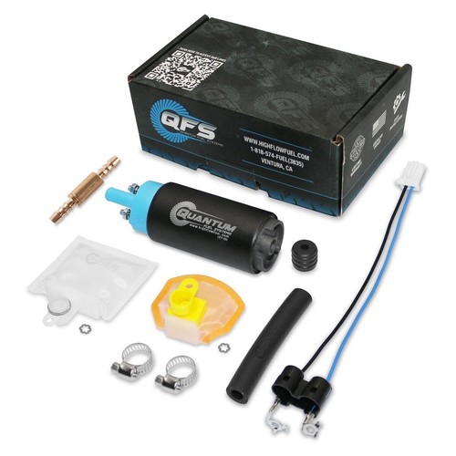 Carburant pompe régulateur - pompe,