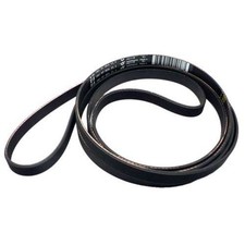 57x2351 courroie1951h7 pour