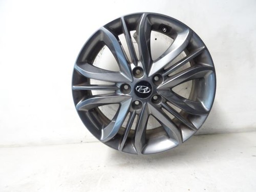 Jante hyundai phase 1 - hyundai,