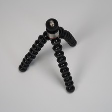 Joby GorillaPod 325 Digital
