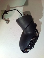 Retroviseur gauche FORD FIESTA