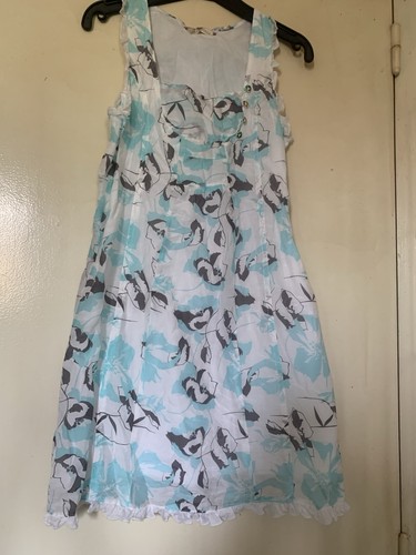 Robe enfant - robe,