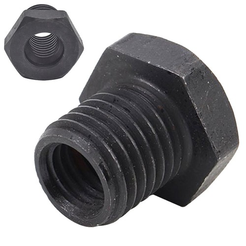 Adaptateur mandrin tour - adaptateur, en