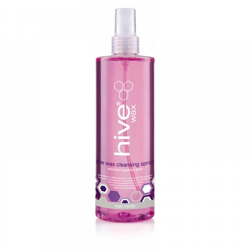 Hive superberry blend - superberry,