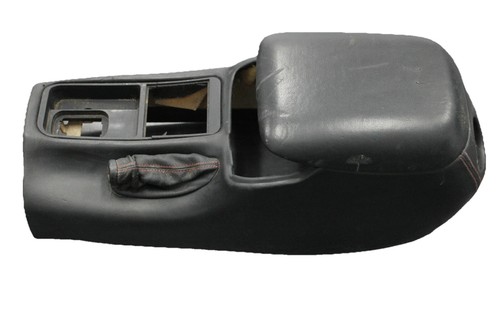 Console centrale maserati - centrale, gt