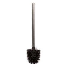 Brosse WC de Rechange "Inox"