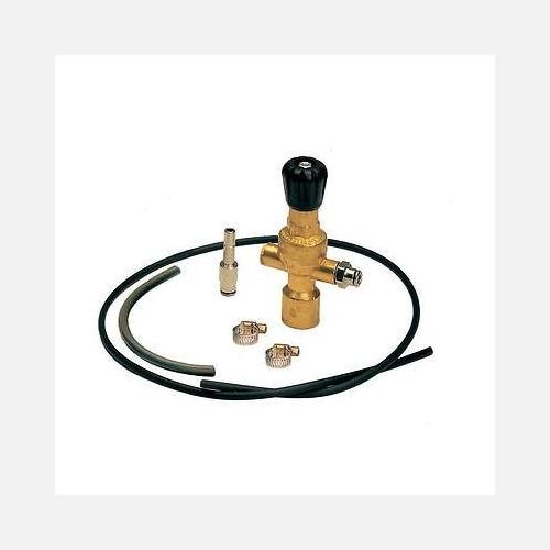 Adaptateur kit lien - lien, poste