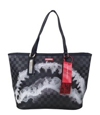 Sprayground Sac À Dos Femme