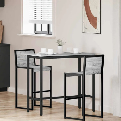 Table bois ingénierie et - bois,
