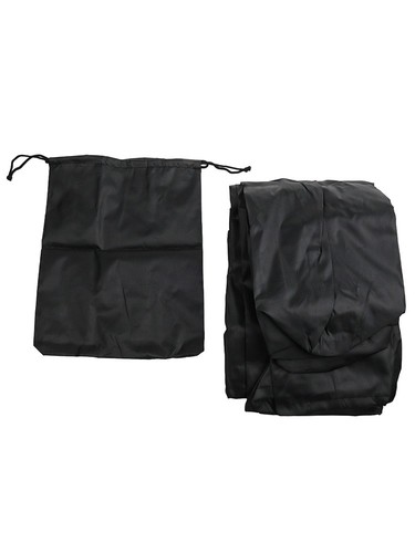 Protecteur fauteuil de - protecteur,
