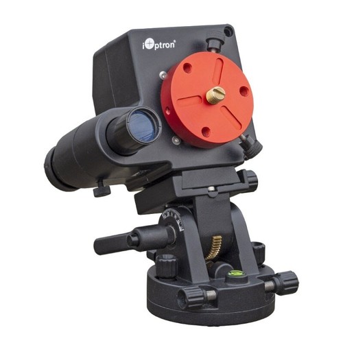 Skytracker pro upgraded - skytracker,