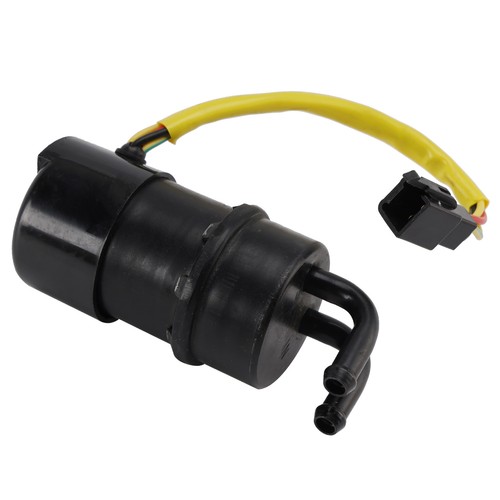 Fils pompe carburant - fils, pour