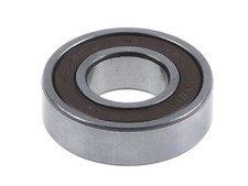 Robot Coupe 503372 Palier