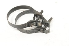 colliers serrage pipes