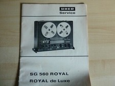 Documentation technique