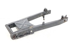 FORKSTRING - JINLUN JL HIGHLANDER 125 (2007 - 2015)