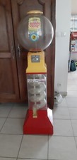 Foraine Party Bubble Gum Candy Dispenser 
