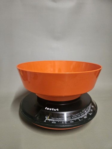 Balance menage testut - balance,